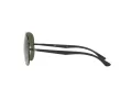 Ray-Ban RB 3675 002/31 58 Occhiali da Sole
