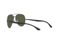 Ray-Ban RB 3675 002/31 58 Occhiali da Sole