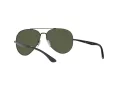 Ray-Ban RB 3675 002/31 58 Occhiali da Sole