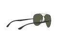 Ray-Ban RB 3675 002/31 58 Occhiali da Sole