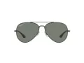 Ray-Ban 3675 002/58 58 Occhiali da Sole