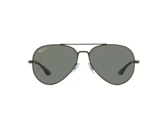 Ray-Ban 3675 002/58 58 Occhiali da Sole