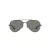 Ray-Ban 3675 002/58 58 Occhiali da Sole