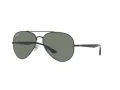 Ray-Ban 3675 002/58 58 Occhiali da Sole
