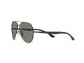 Ray-Ban 3675 002/58 58 Occhiali da Sole