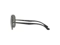 Ray-Ban 3675 002/58 58 Occhiali da Sole
