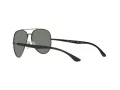 Ray-Ban 3675 002/58 58 Occhiali da Sole