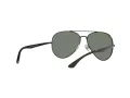 Ray-Ban 3675 002/58 58 Occhiali da Sole