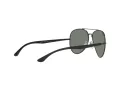 Ray-Ban 3675 002/58 58 Occhiali da Sole