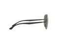Ray-Ban 3675 002/58 58 Occhiali da Sole