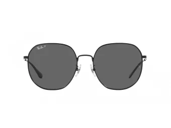 Ray-Ban RB 3680D 002/81 60 Occhiali da Sole