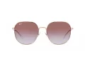 Ray-Ban RB 3680D 9202I8 60 Occhiali da Sole