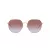 Ray-Ban RB 3680D 9202I8 60 Occhiali da Sole