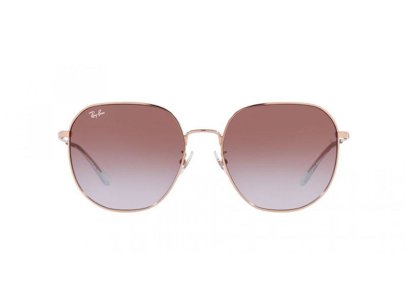 Ray-Ban RB 3680D 9202I8 60 Occhiali da Sole