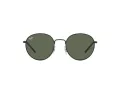 Ray-Ban RB 3681 002/71 50 Occhiali da Sole