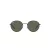 Ray-Ban RB 3681 002/71 50 Occhiali da Sole