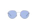 Ray-Ban 3681 003/80 50 Occhiali da Sole