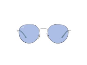 Ray-Ban 3681 003/80 50 Occhiali da Sole