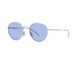 Ray-Ban 3681 003/80 50 Occhiali da Sole