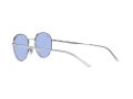 Ray-Ban 3681 003/80 50 Occhiali da Sole