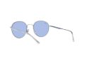Ray-Ban 3681 003/80 50 Occhiali da Sole