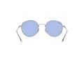 Ray-Ban 3681 003/80 50 Occhiali da Sole