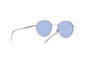 Ray-Ban 3681 003/80 50 Occhiali da Sole
