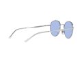 Ray-Ban 3681 003/80 50 Occhiali da Sole