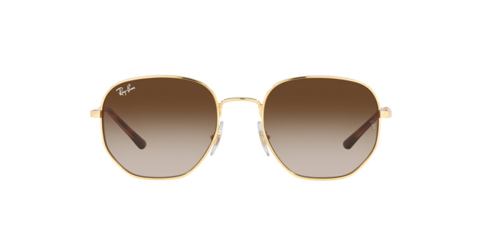 Ray ban prova occhiali hotsell