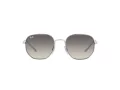 Ray-Ban RB 3682 003/11 51 Occhiali da Sole