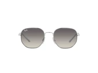 Ray-Ban RB 3682 003/11 51 Occhiali da Sole