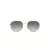 Ray-Ban RB 3682 003/11 51 Occhiali da Sole