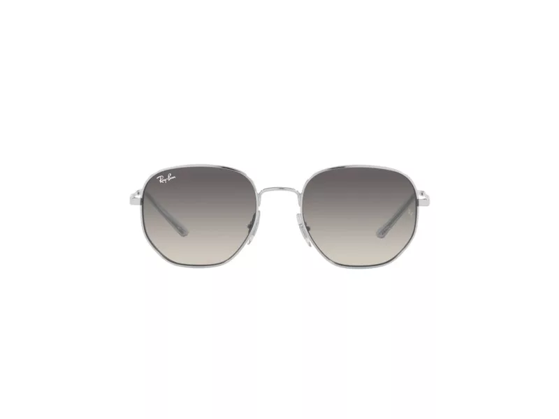 Ray-Ban RB 3682 003/11 51 Occhiali da Sole