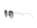 Ray-Ban RB 3682 003/11 51 Occhiali da Sole
