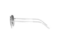 Ray-Ban RB 3682 003/11 51 Occhiali da Sole