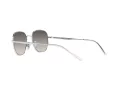 Ray-Ban RB 3682 003/11 51 Occhiali da Sole