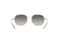 Ray-Ban RB 3682 003/11 51 Occhiali da Sole
