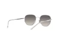 Ray-Ban RB 3682 003/11 51 Occhiali da Sole