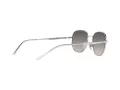 Ray-Ban RB 3682 003/11 51 Occhiali da Sole