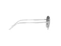 Ray-Ban RB 3682 003/11 51 Occhiali da Sole