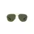 Ray-Ban RB 3683 001/31 56 Occhiali da Sole