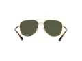 Ray-Ban RB 3683 001/31 56 Occhiali da Sole
