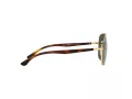Ray-Ban RB 3683 001/31 56 Occhiali da Sole