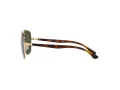Ray-Ban RB 3683 001/31 59 Occhiali da Sole