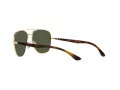 Ray-Ban RB 3683 001/31 59 Occhiali da Sole