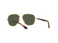 Ray-Ban RB 3683 001/31 59 Occhiali da Sole