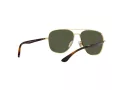 Ray-Ban RB 3683 001/31 59 Occhiali da Sole