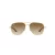 Ray-Ban RB 3683 001/51 56 Occhiali da Sole