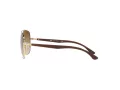 Ray-Ban RB 3683 001/51 56 Occhiali da Sole