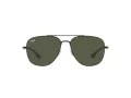 Ray-Ban RB 3683 002/31 56 Occhiali da Sole
